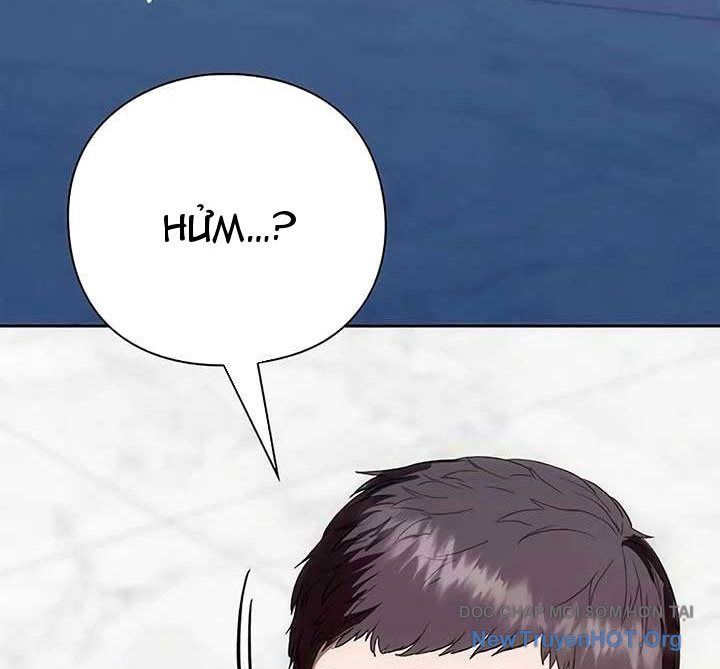 page_67