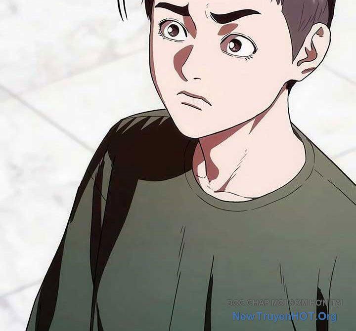 page_68