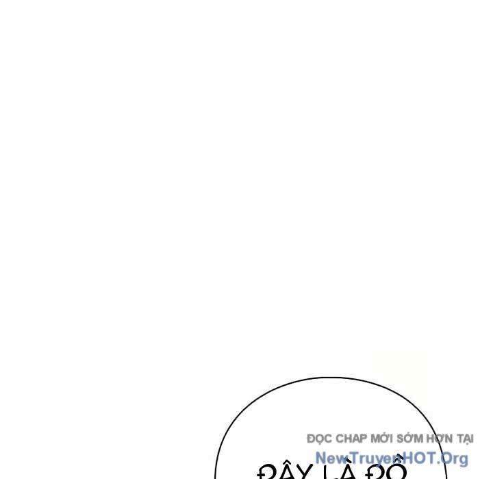 page_77