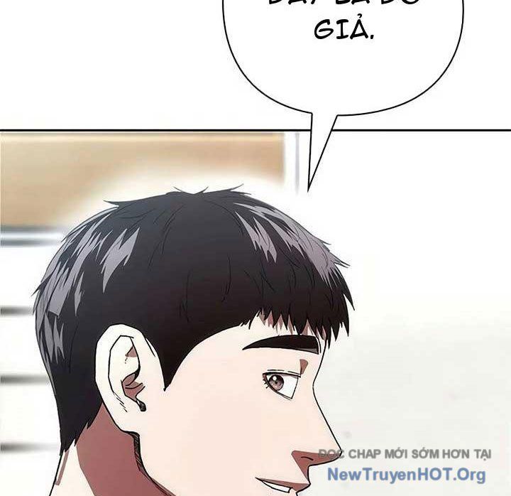 page_78