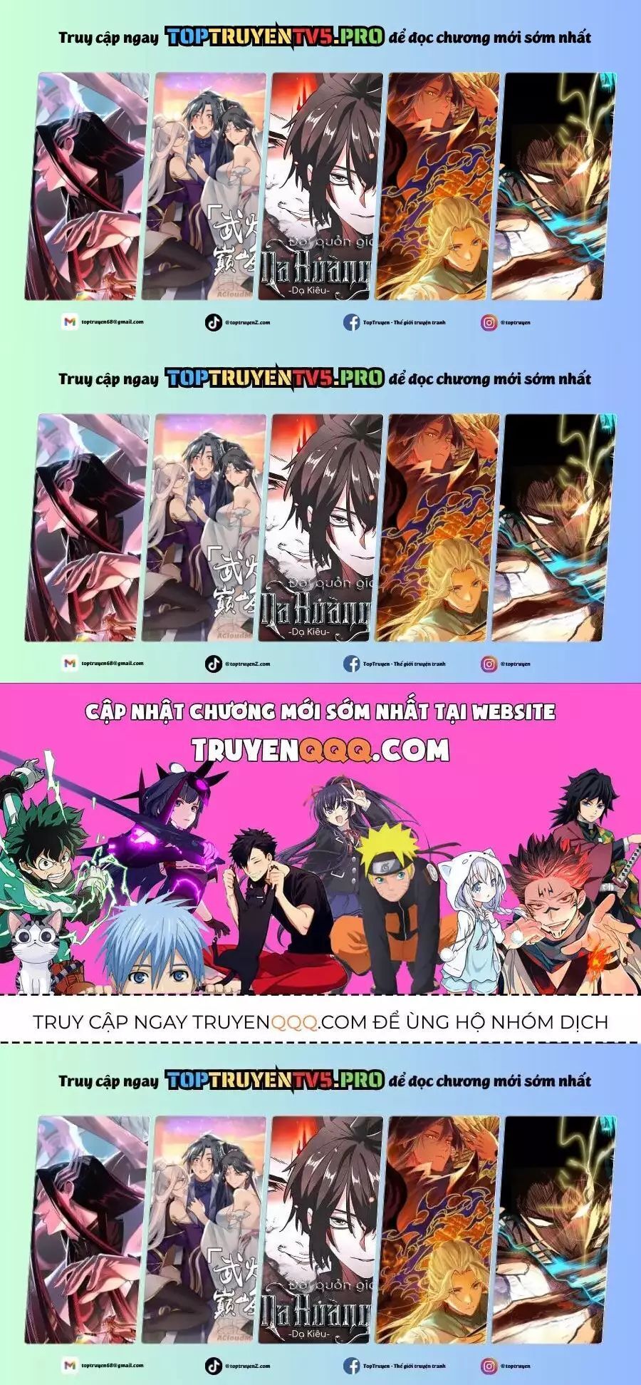 page_3