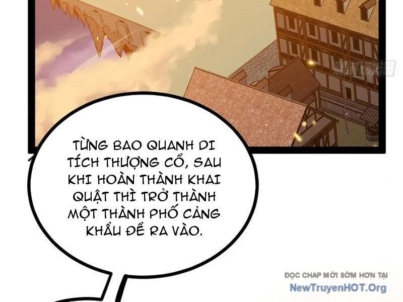 page_22