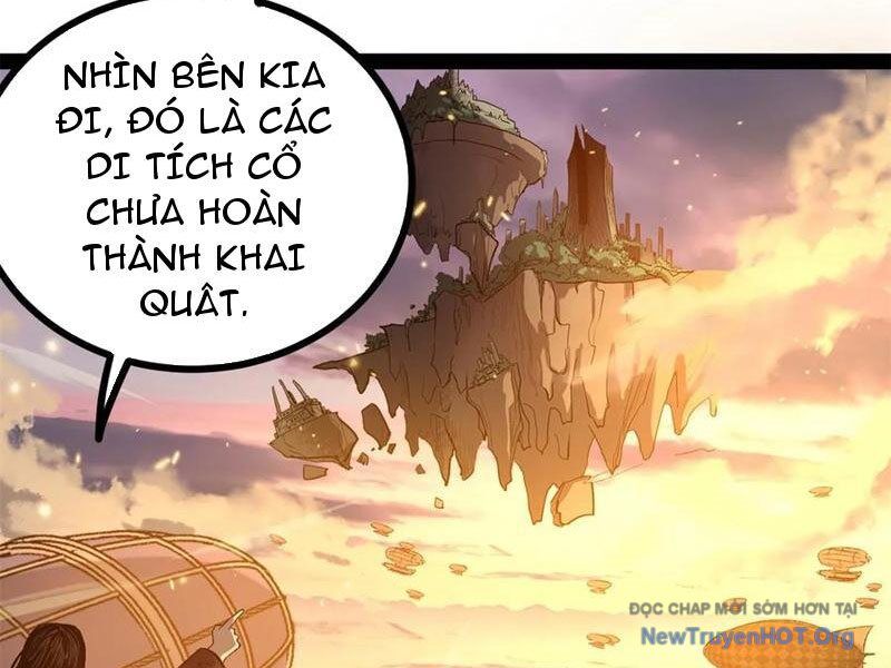 page_23