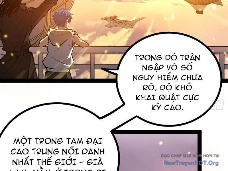 page_24