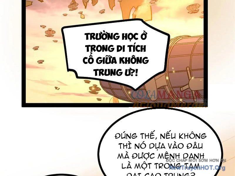page_26