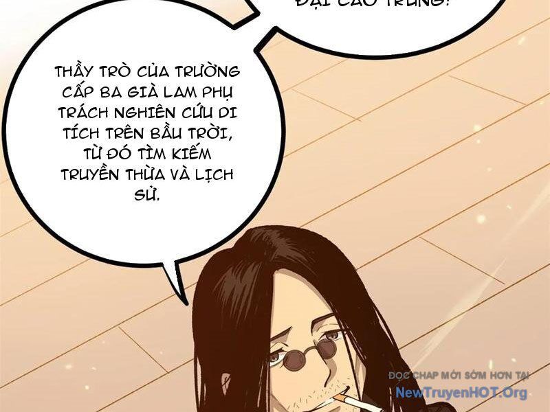 page_27