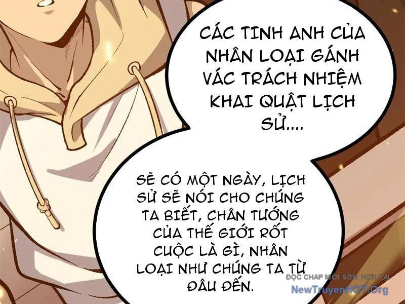 page_29