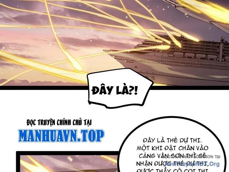 page_32