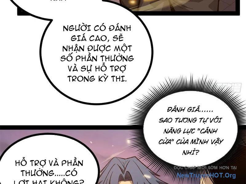 page_35