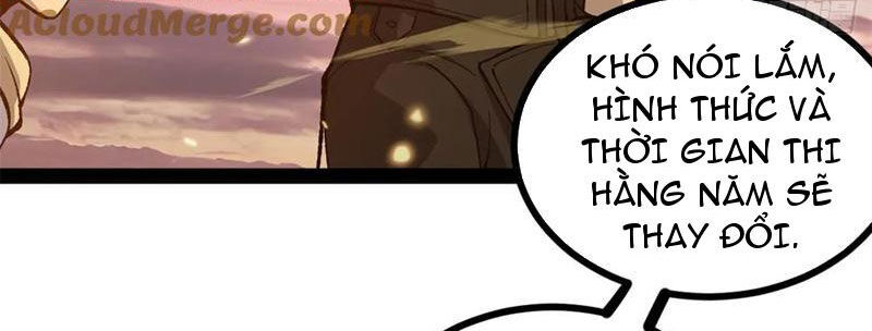 page_40