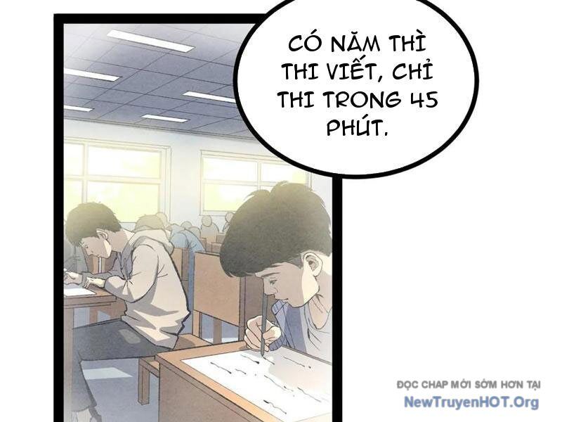 page_41