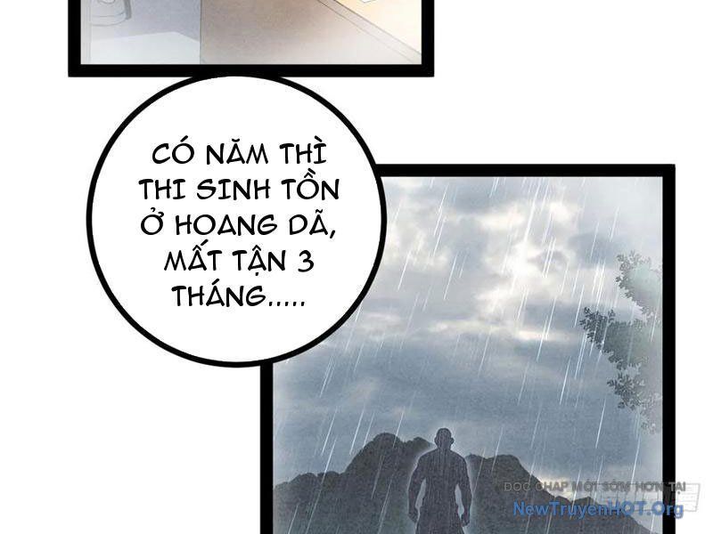 page_42
