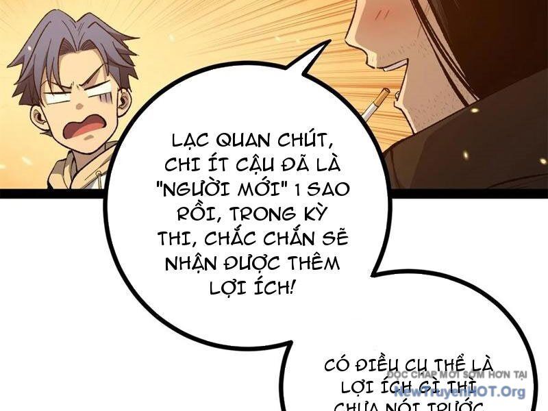 page_44