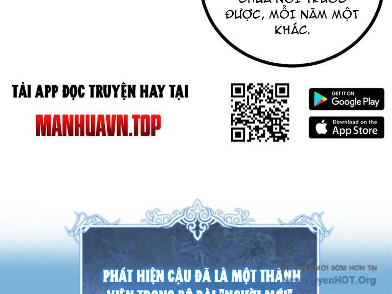 page_45