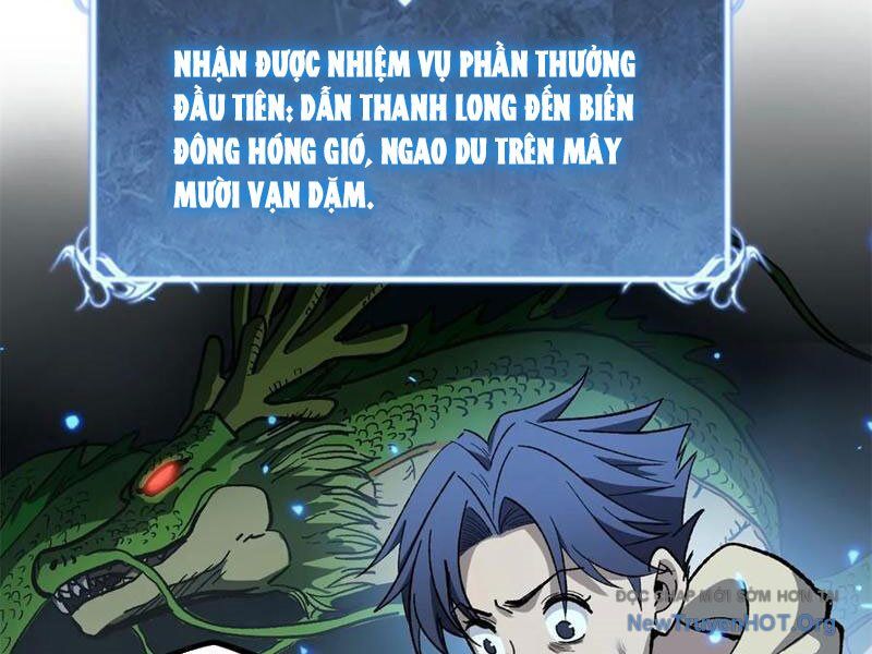 page_50