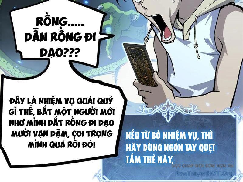 page_51