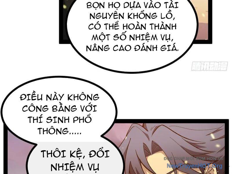 page_53