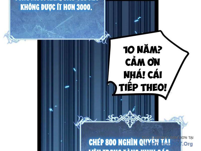 page_55