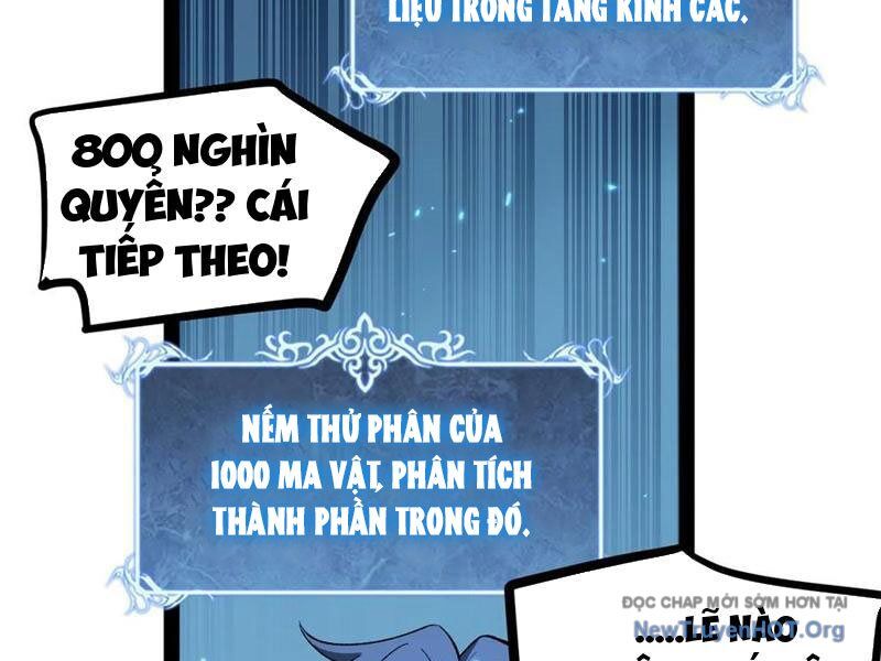 page_56
