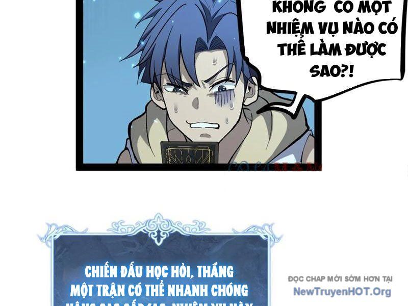 page_57