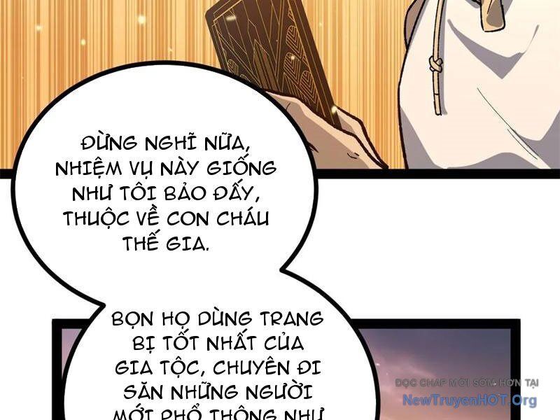 page_59