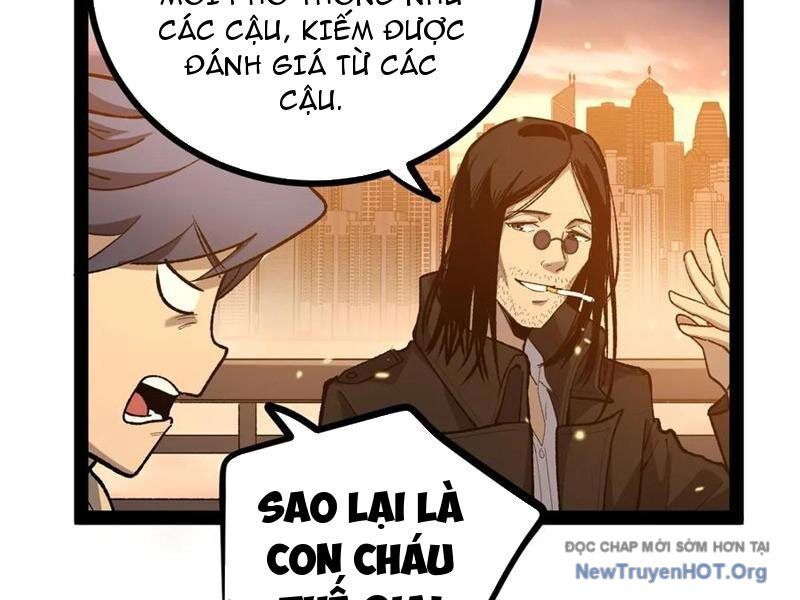 page_60