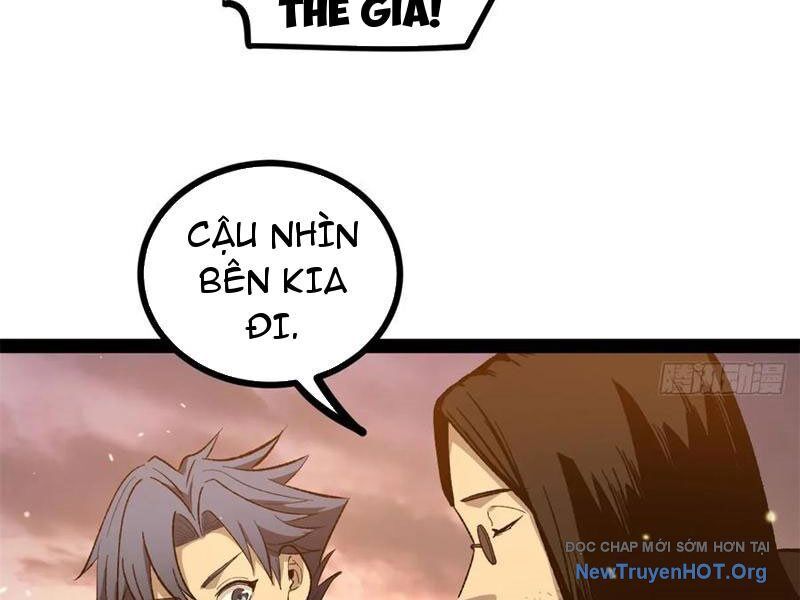 page_61