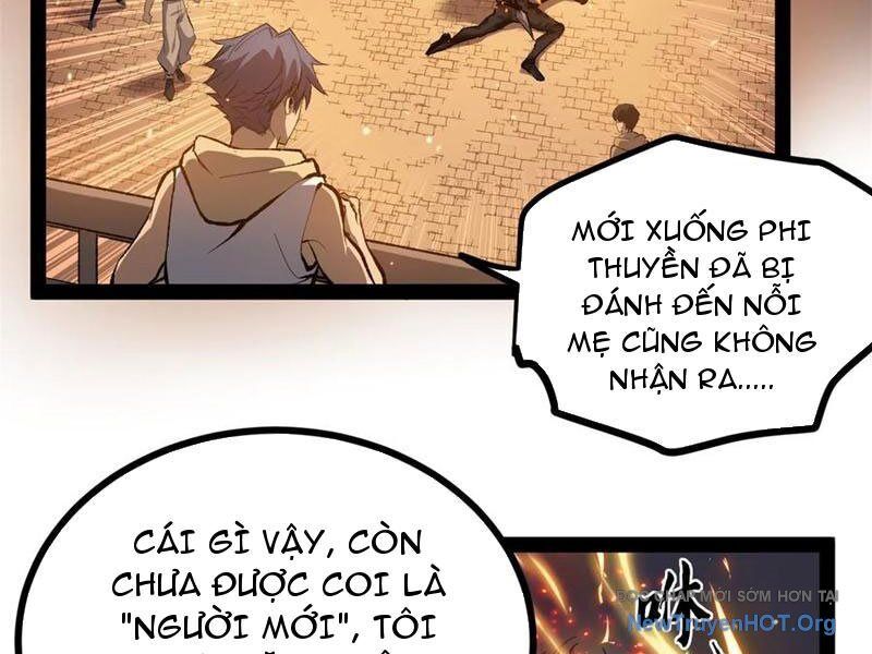 page_67