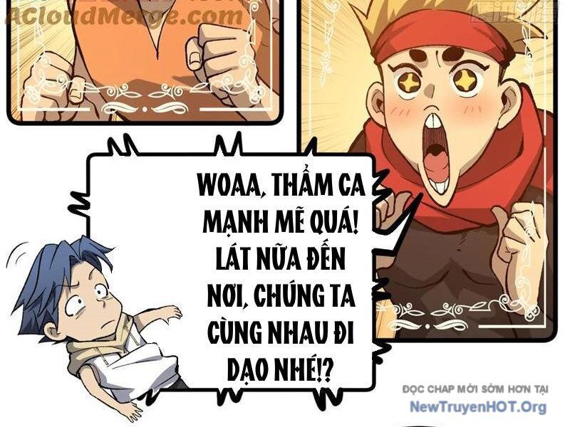 page_7