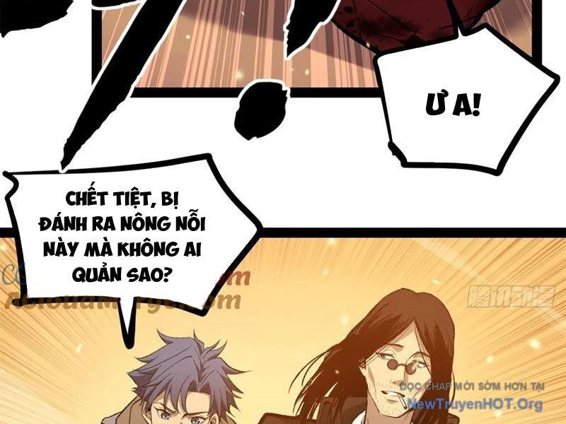 page_70