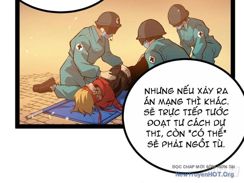 page_72