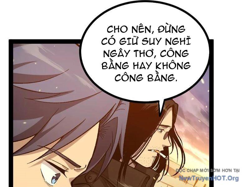 page_73