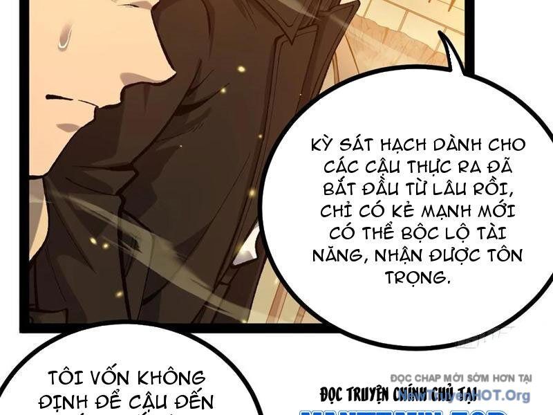 page_74