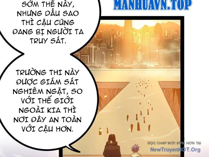 page_75