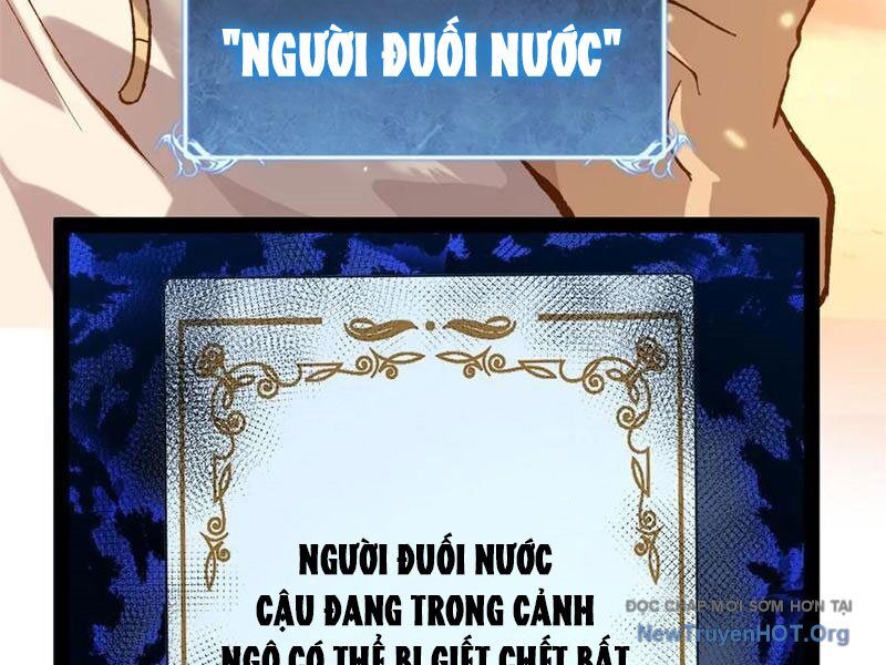 page_78
