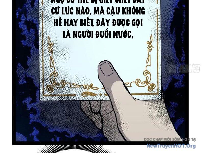 page_79