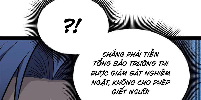 page_80