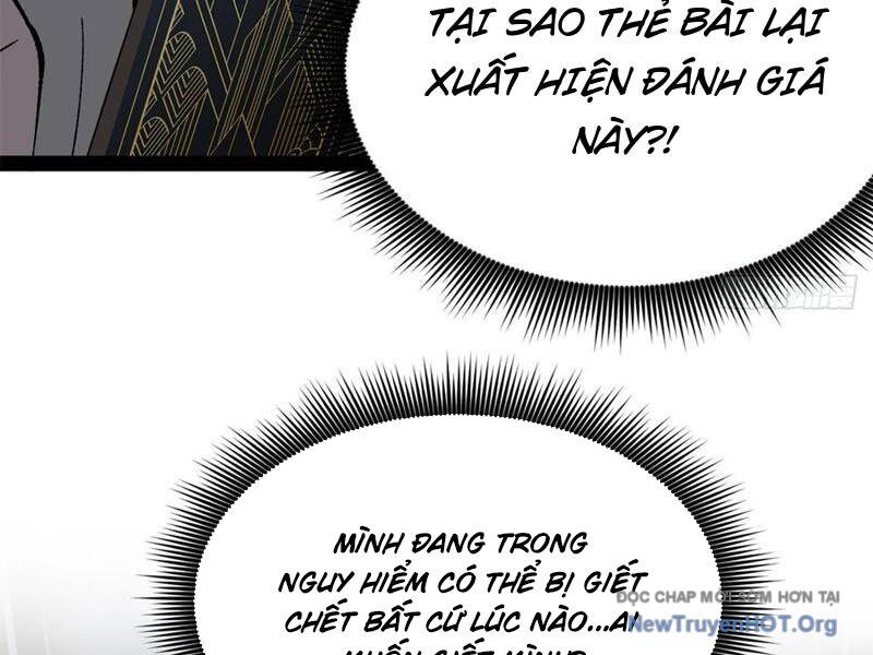 page_82