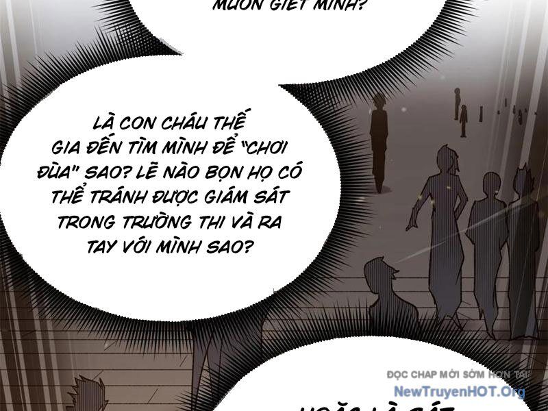 page_83
