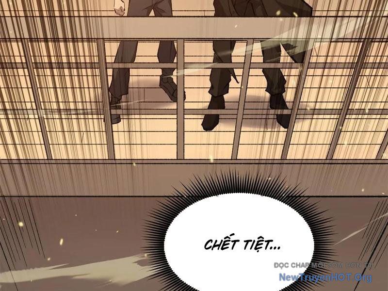 page_85