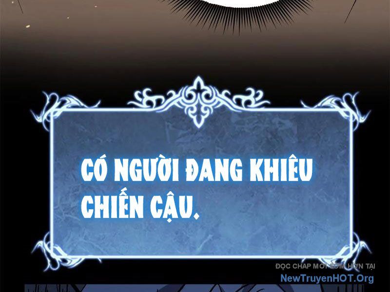 page_86