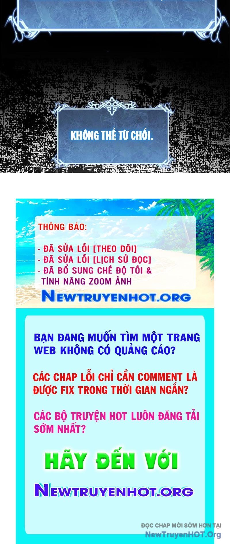 page_89