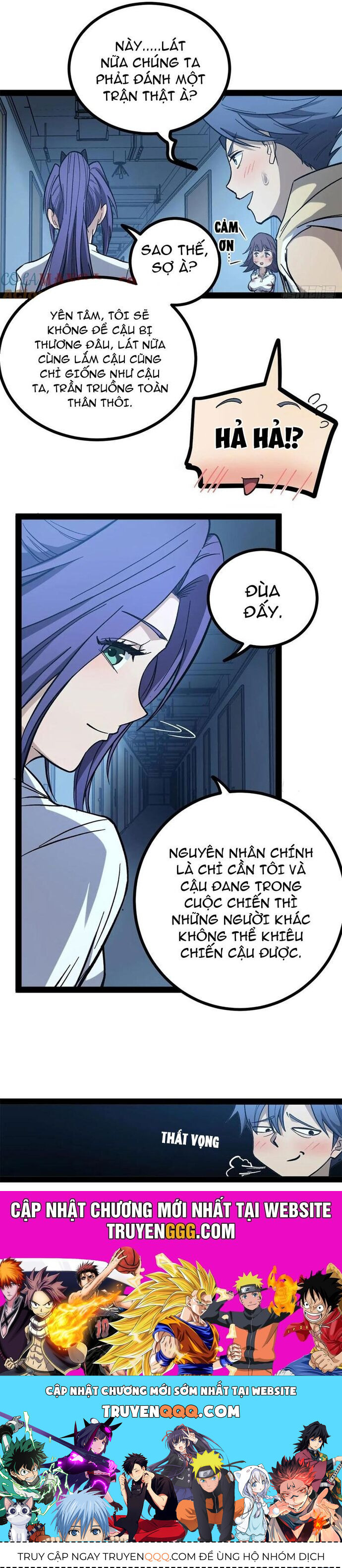 page_14
