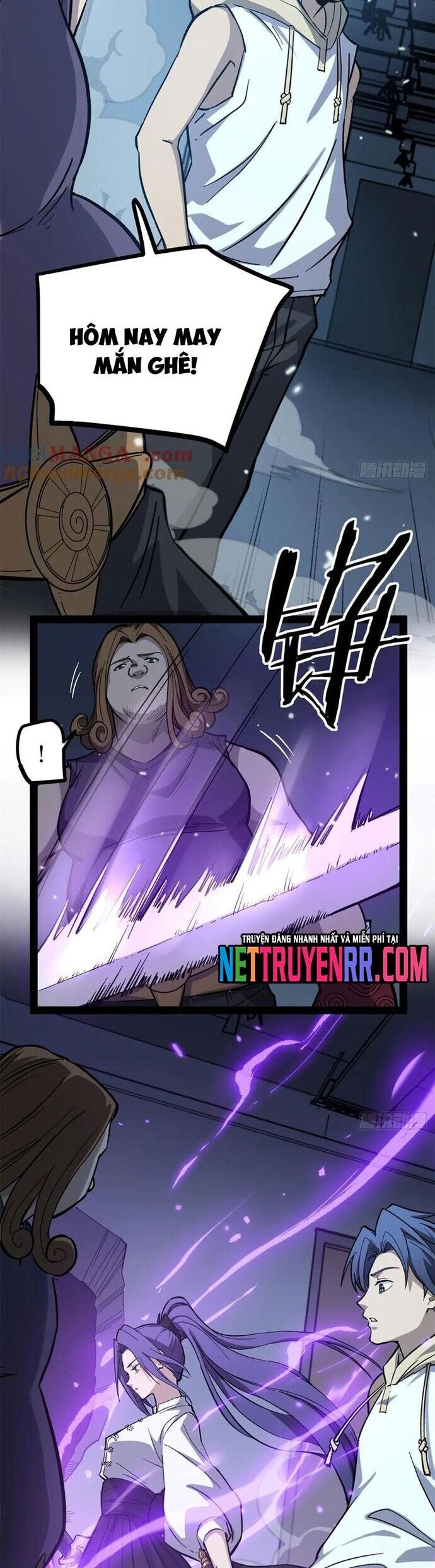 page_8