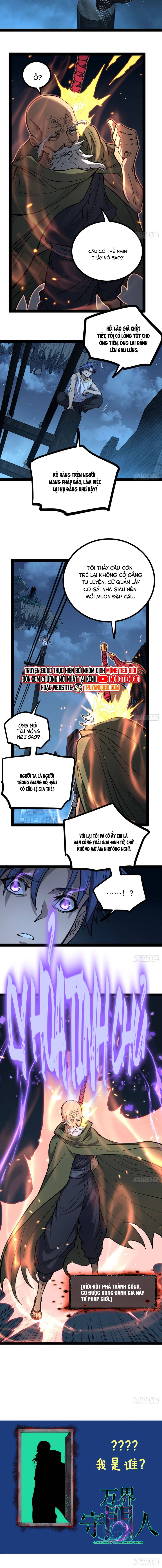 page_5