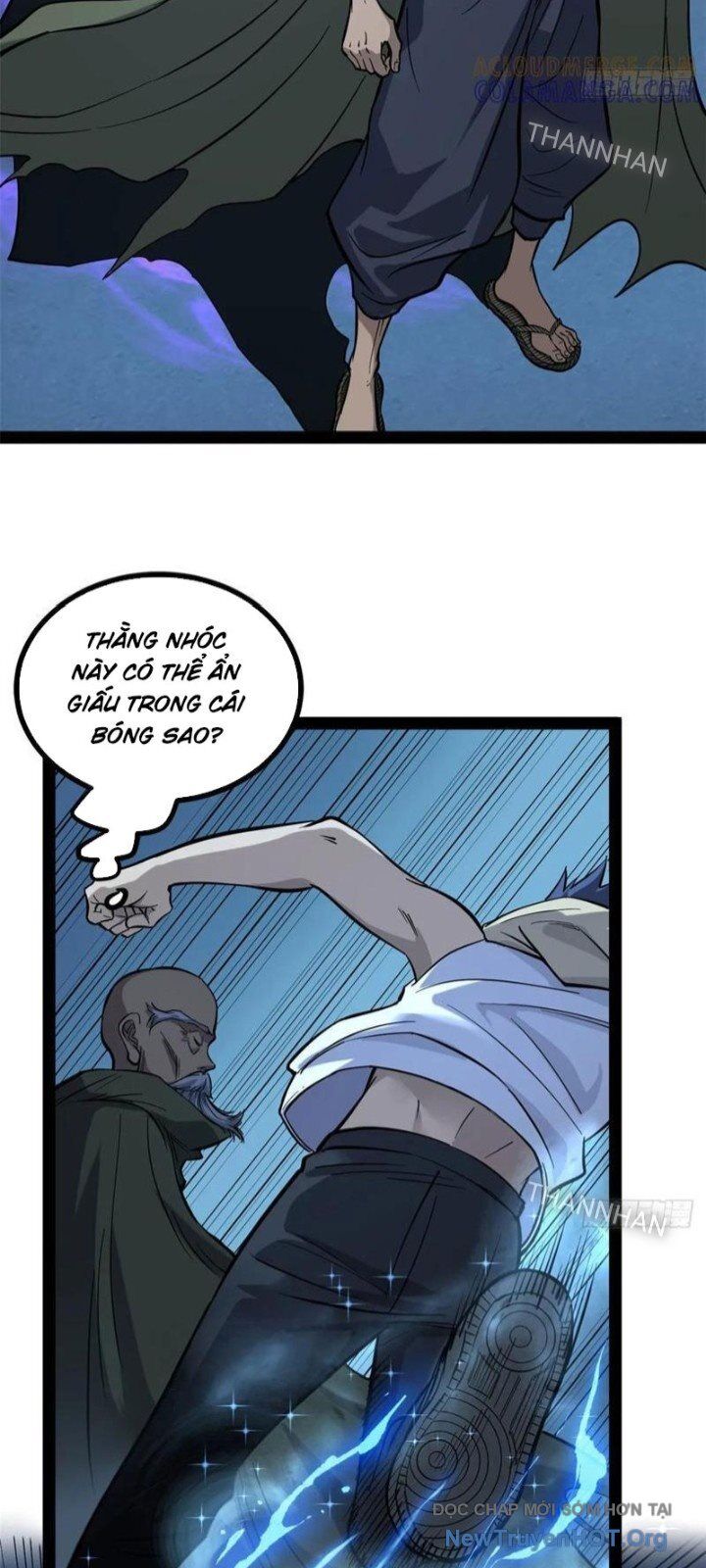 page_11