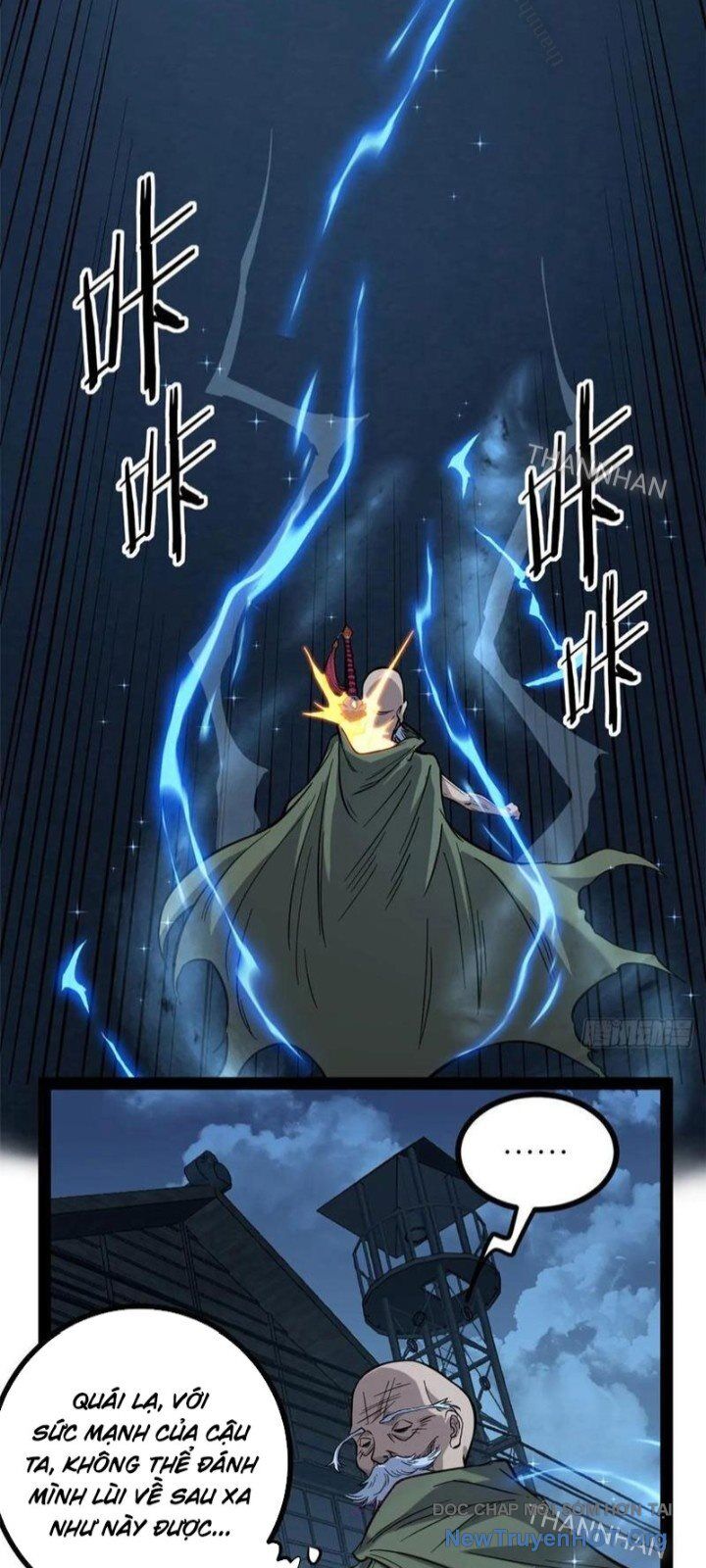 page_14