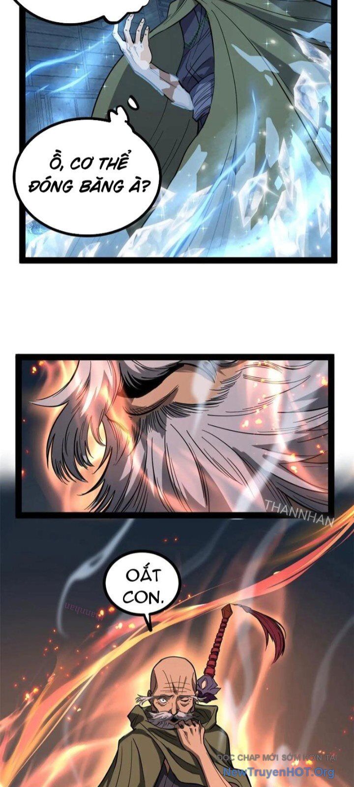 page_15