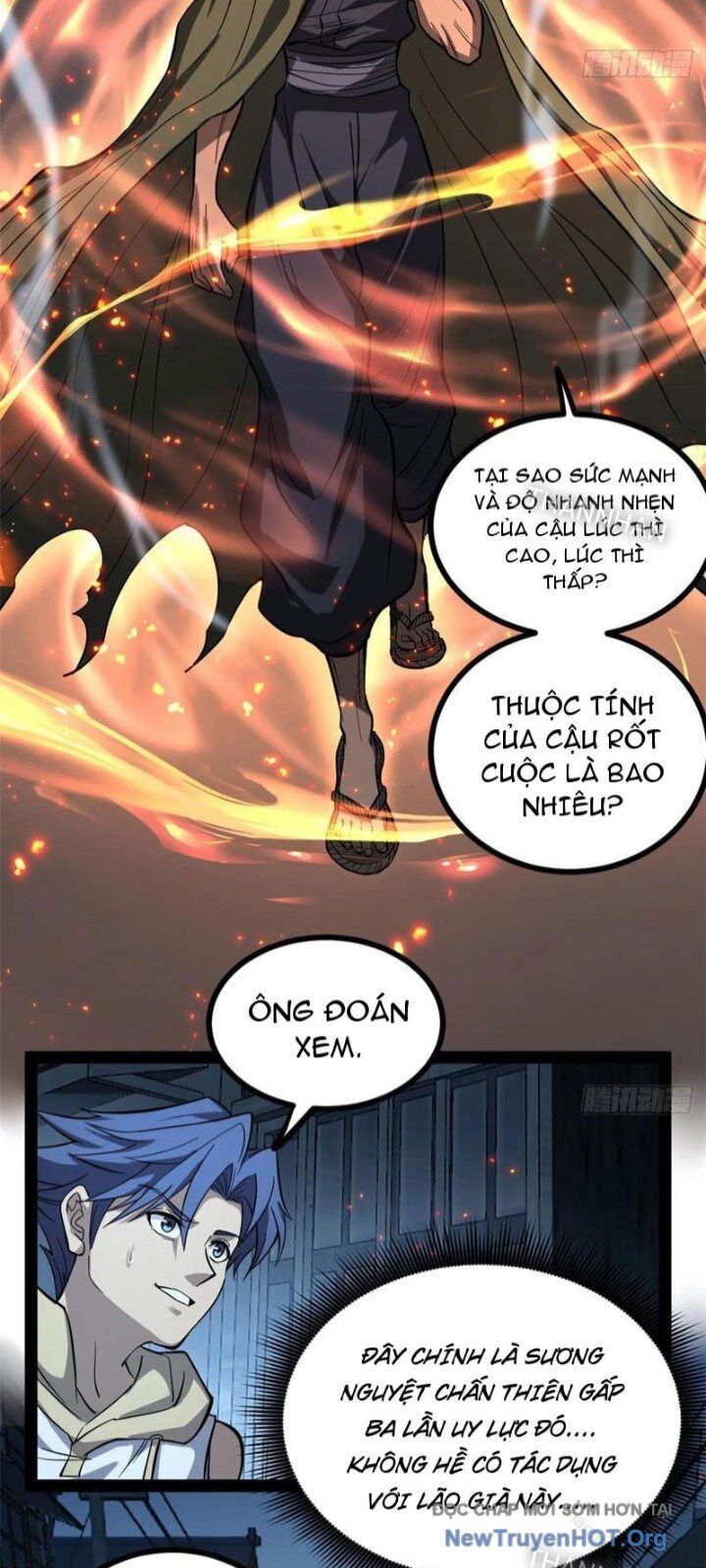 page_16