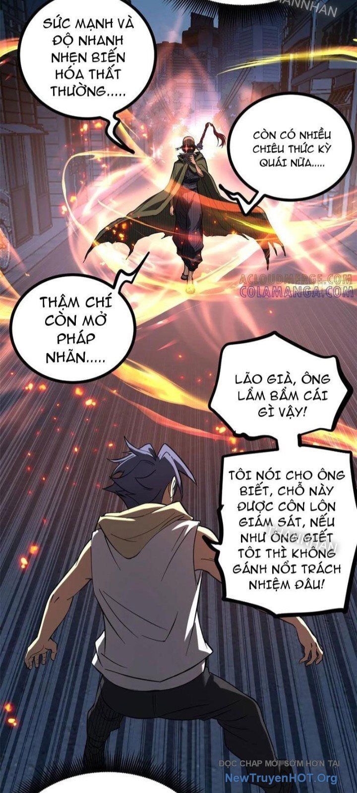 page_17
